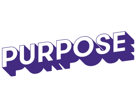 Purpose Moon